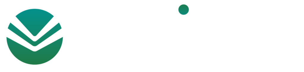 Amisys Logo