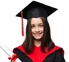 Doctorate(1)-19ac9bb7c13840a9b2a89f0097b3c91e